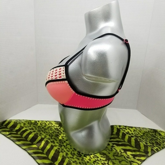 VICTORIA'S SECRET BRA SZ.34B - Picture 2 of 6